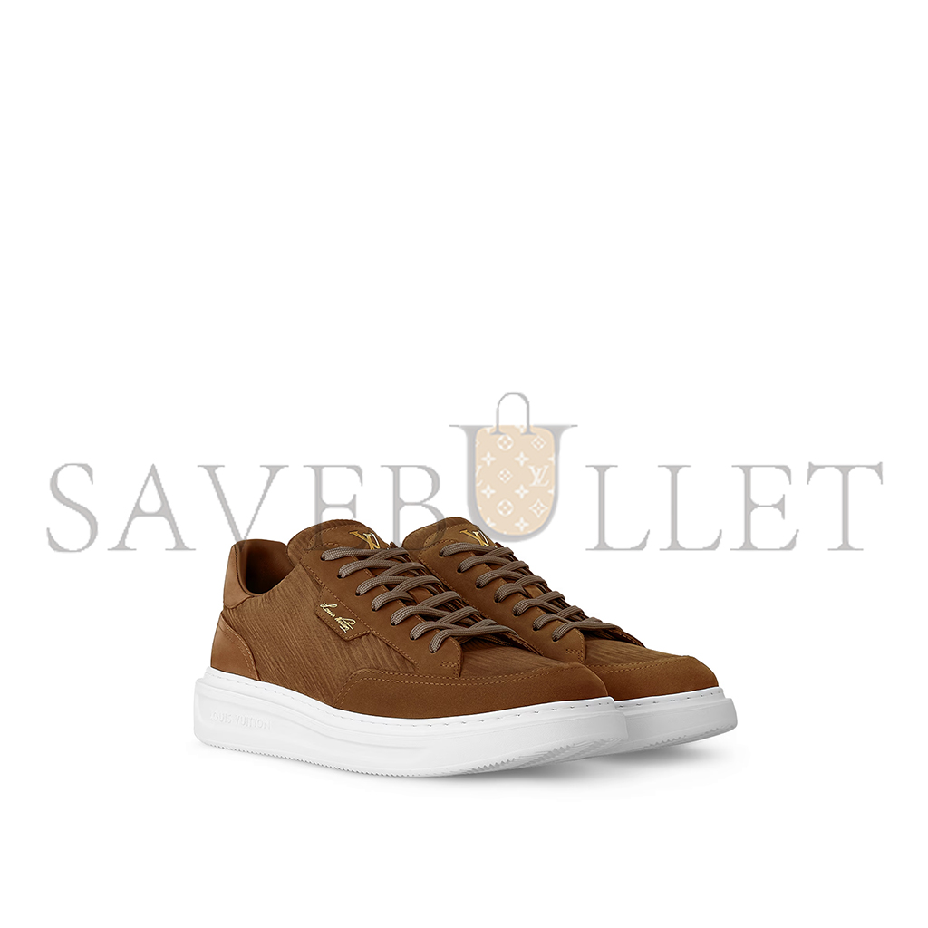 l**is V*t*n beverly hills sneaker 1ac647